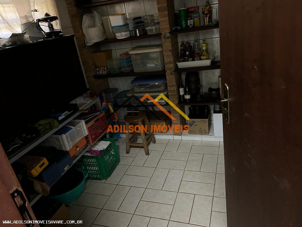 Loteamento e Condomínio, 2864 m² - Foto 20