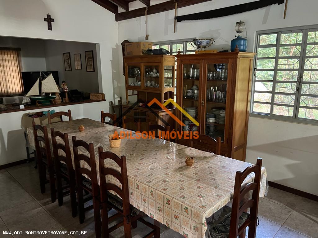 Loteamento e Condomínio, 2864 m² - Foto 12