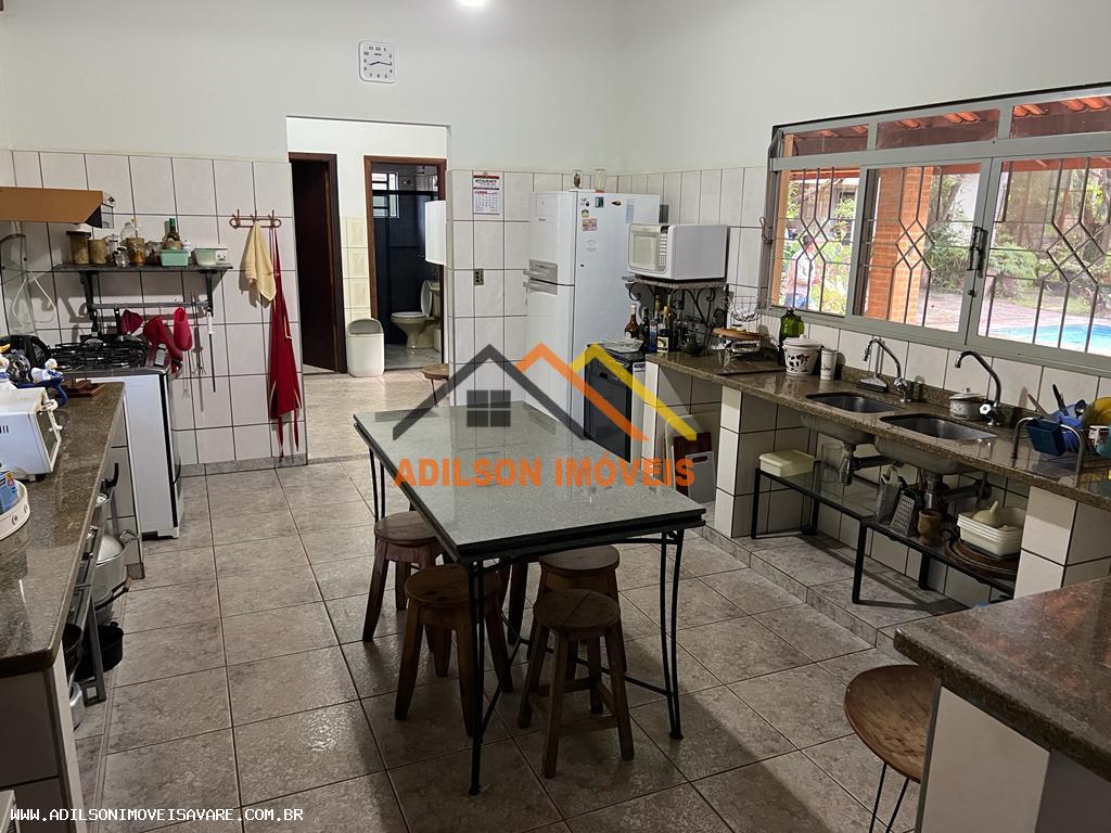 Loteamento e Condomínio, 2864 m² - Foto 13