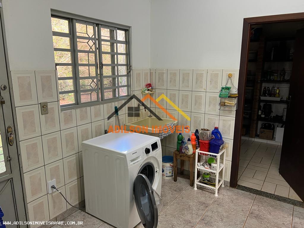 Loteamento e Condomínio, 2864 m² - Foto 25