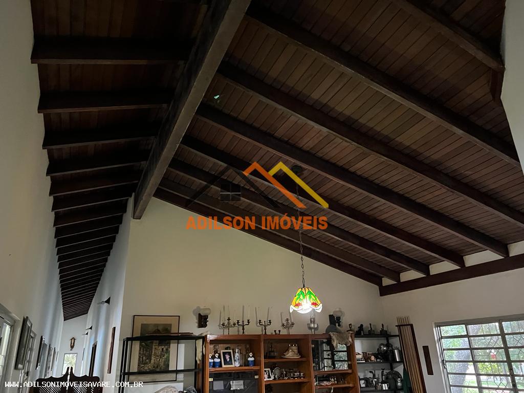 Loteamento e Condomínio, 2864 m² - Foto 15