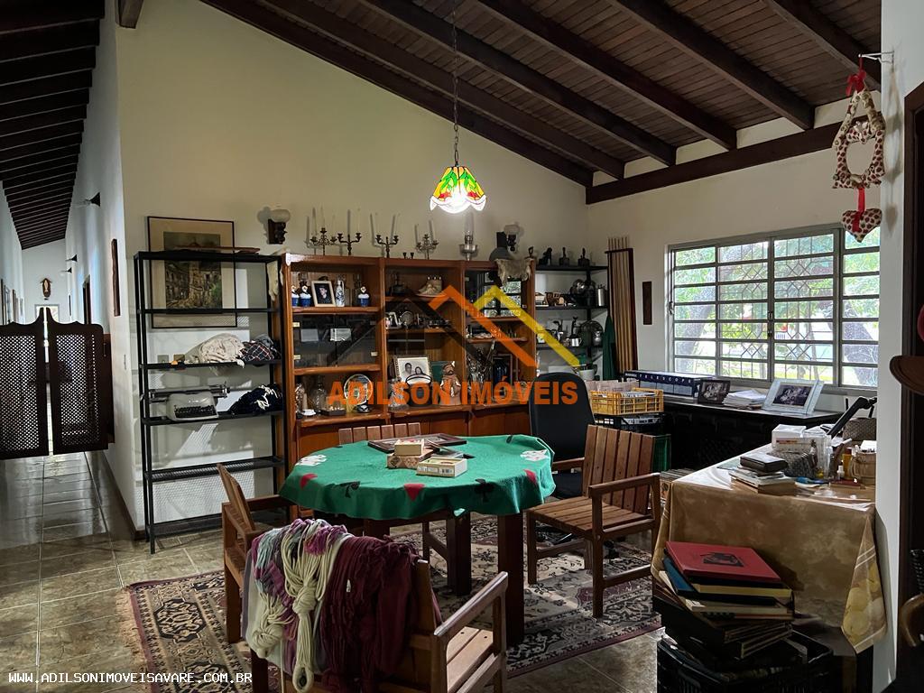 Loteamento e Condomínio, 2864 m² - Foto 14