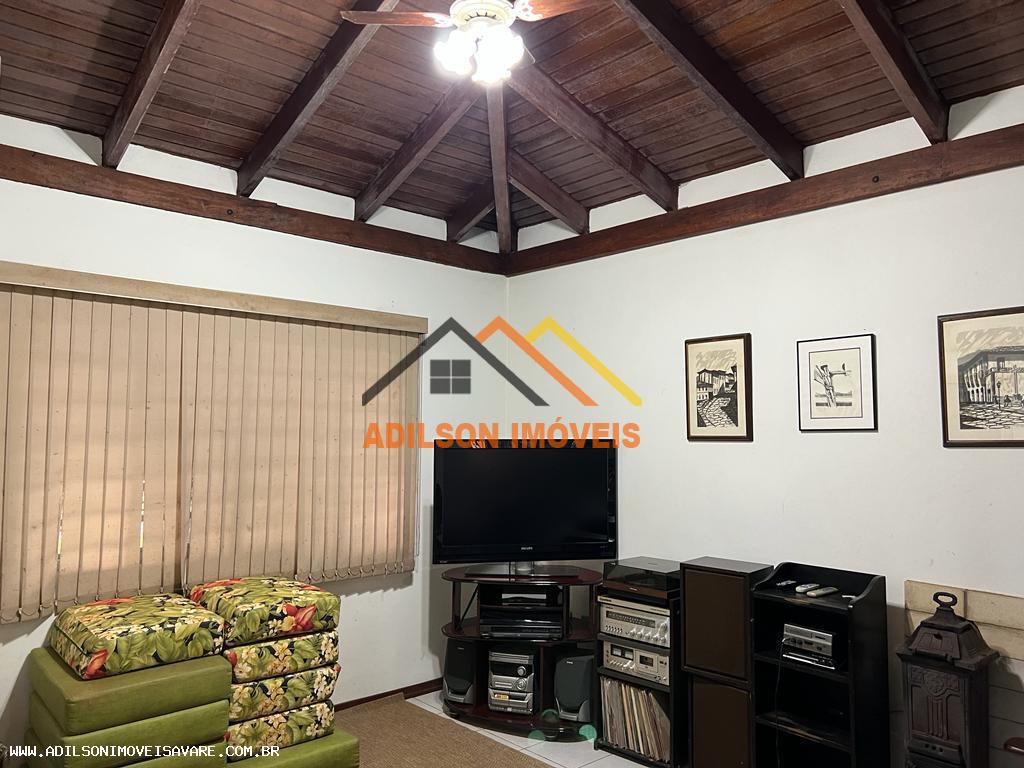 Loteamento e Condomínio, 2864 m² - Foto 11