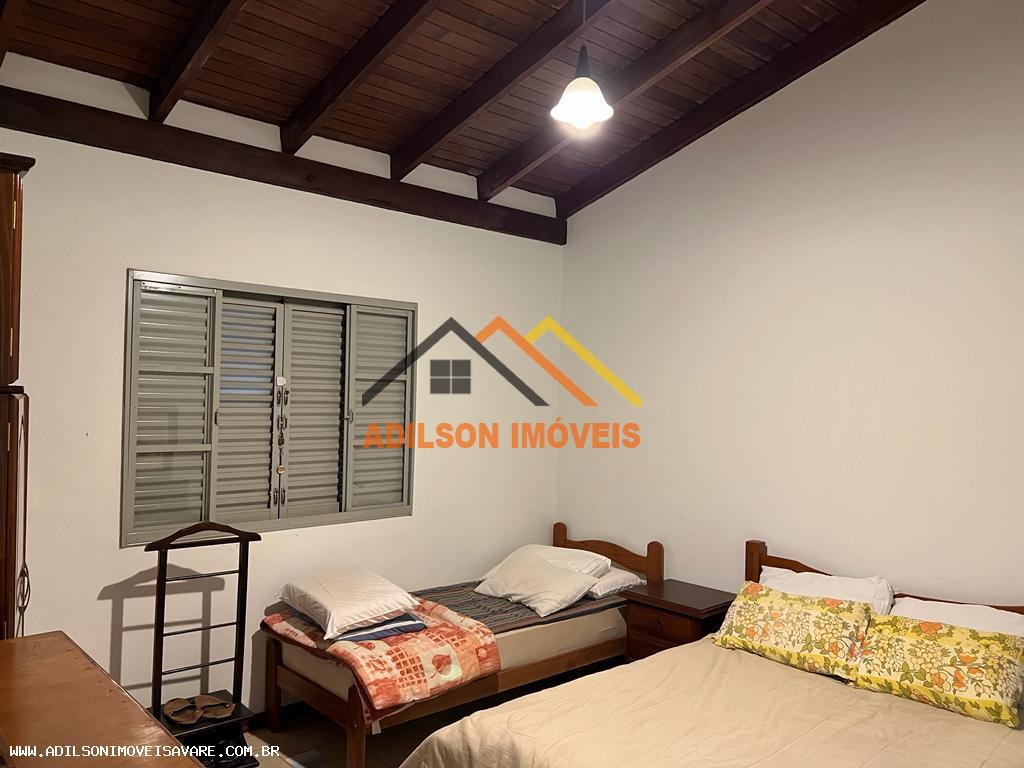 Loteamento e Condomínio, 2864 m² - Foto 19