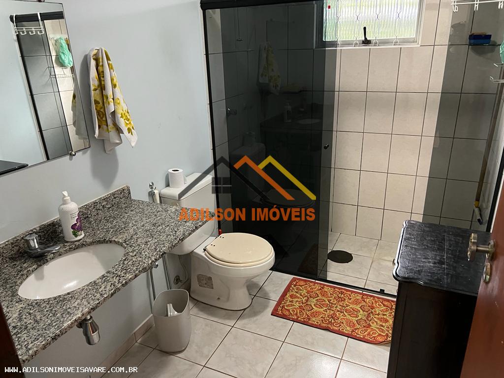 Loteamento e Condomínio, 2864 m² - Foto 23