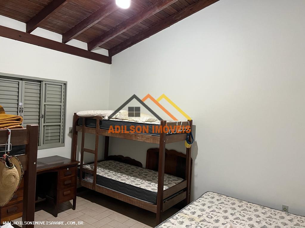 Loteamento e Condomínio, 2864 m² - Foto 18