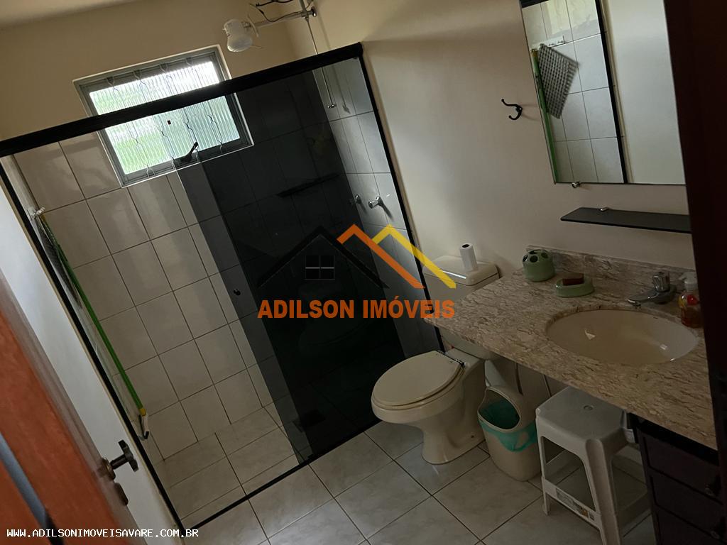 Loteamento e Condomínio, 2864 m² - Foto 22