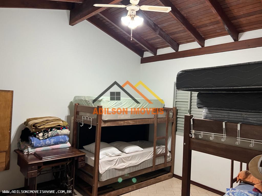 Loteamento e Condomínio, 2864 m² - Foto 16