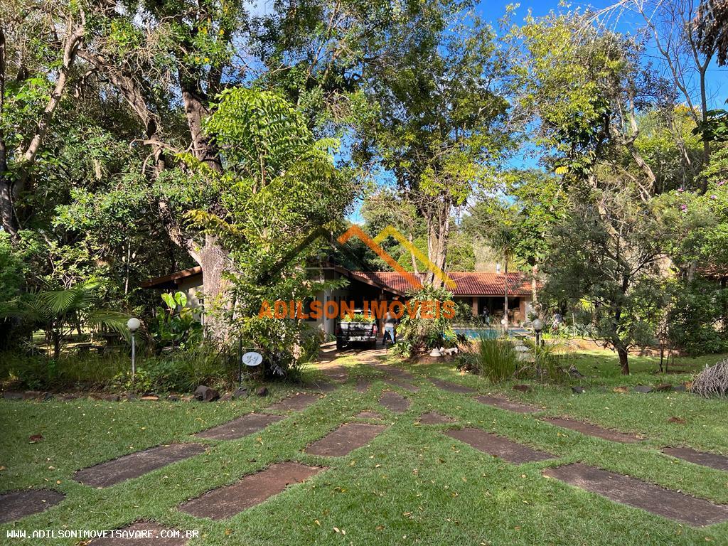 Loteamento e Condomínio, 2864 m² - Foto 10