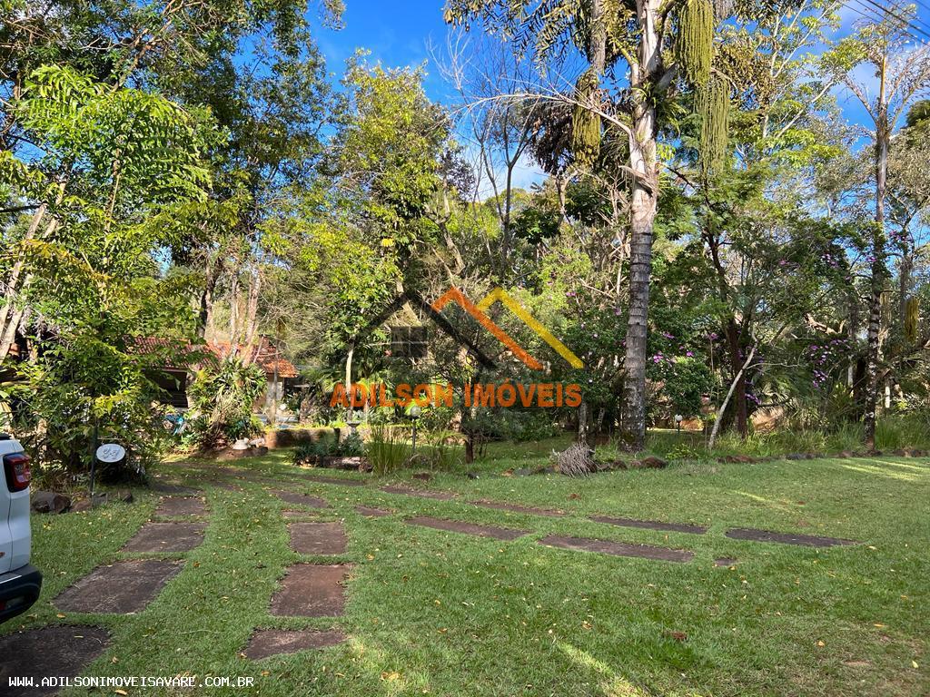 Loteamento e Condomínio, 2864 m² - Foto 9