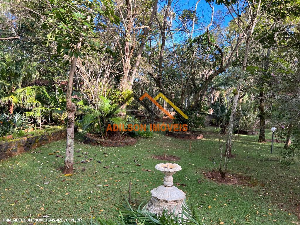 Loteamento e Condomínio, 2864 m² - Foto 8