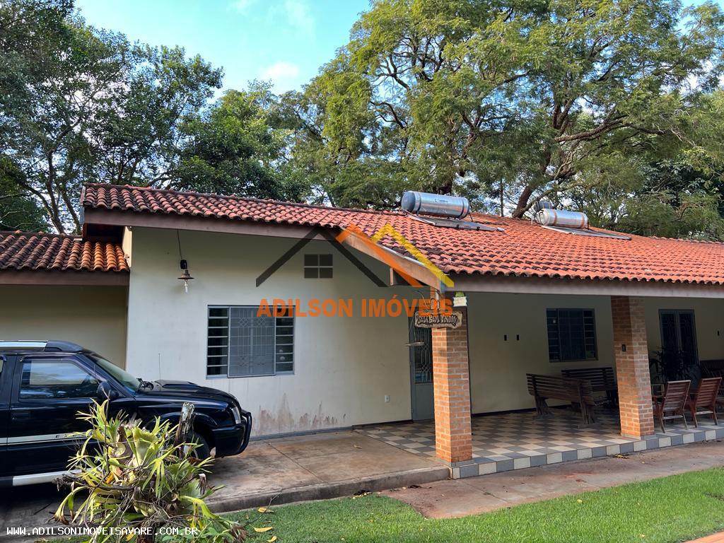 Loteamento e Condomínio, 2864 m² - Foto 6