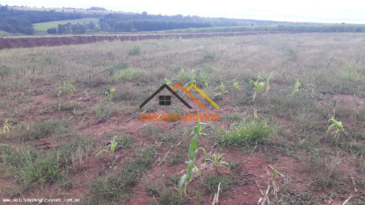 Loteamento e Condomínio, 1332 m² - Foto 1