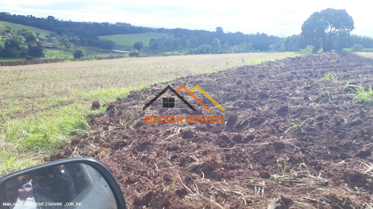 Loteamento e Condomínio, 1332 m² - Foto 2