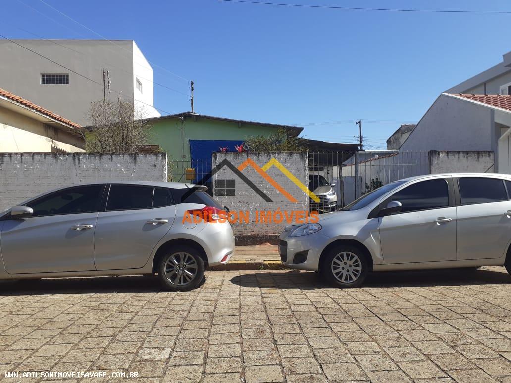 Casa, 4 quartos - Foto 2