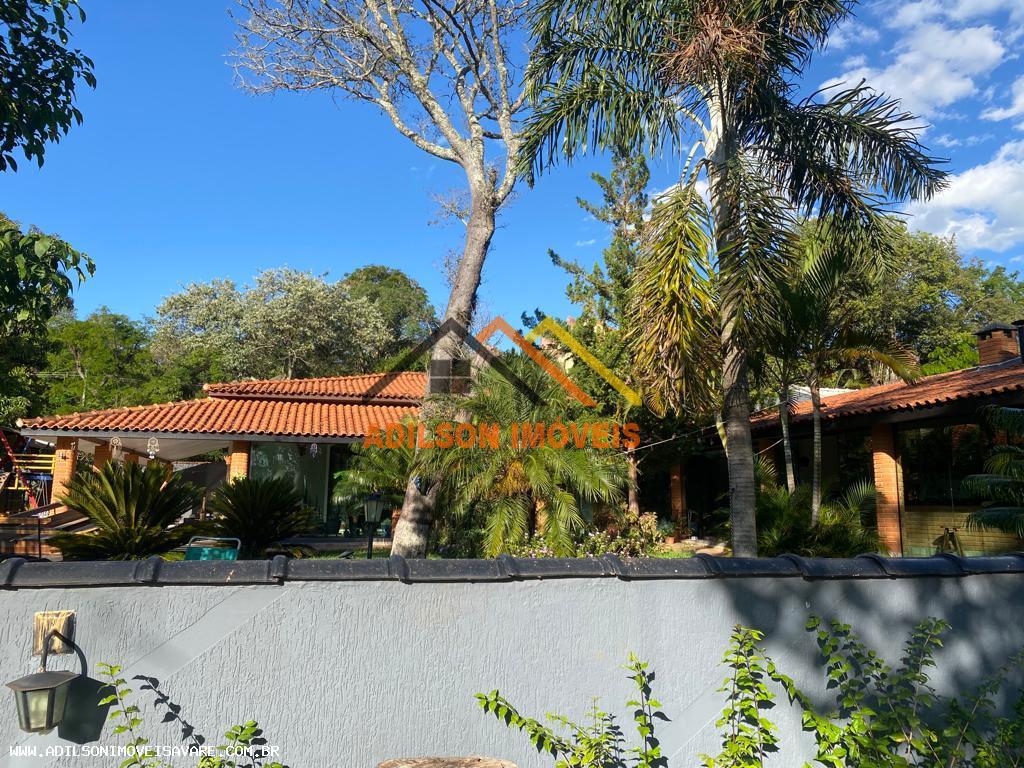 Loteamento e Condomínio, 1000 m² - Foto 2