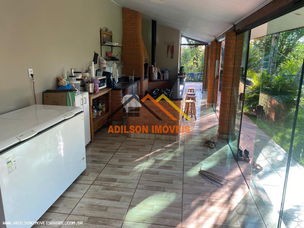 Loteamento e Condomínio, 1000 m² - Foto 6
