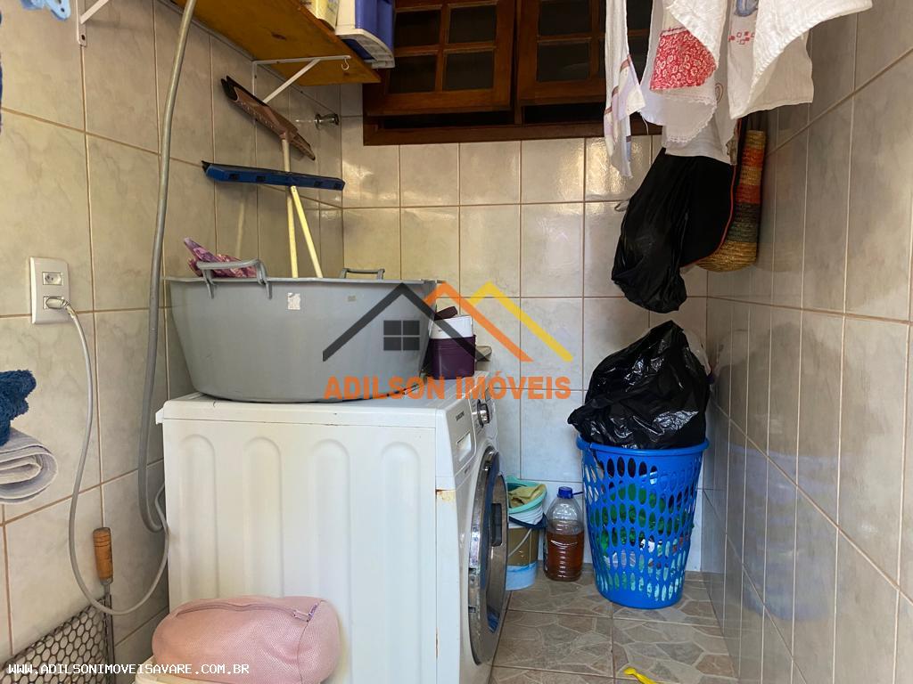 Loteamento e Condomínio, 1000 m² - Foto 24
