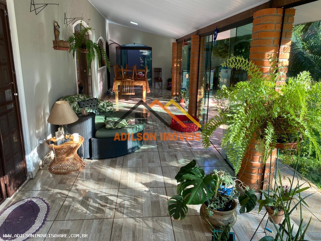 Loteamento e Condomínio, 1000 m² - Foto 9