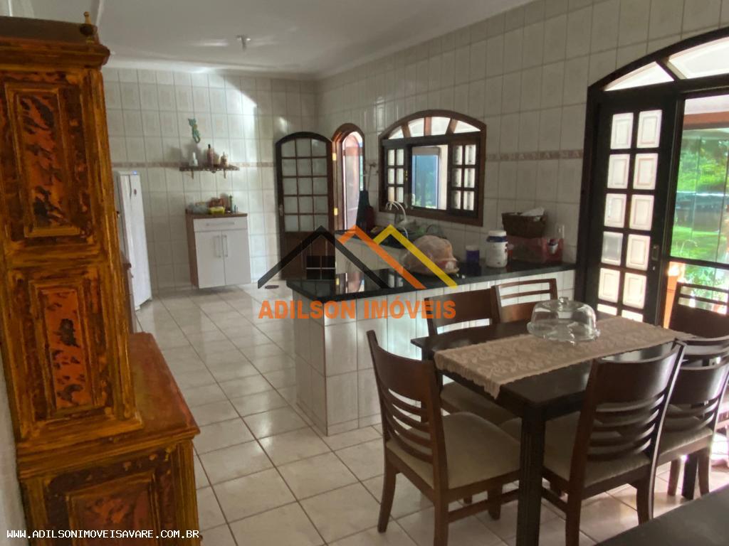 Loteamento e Condomínio, 1000 m² - Foto 11