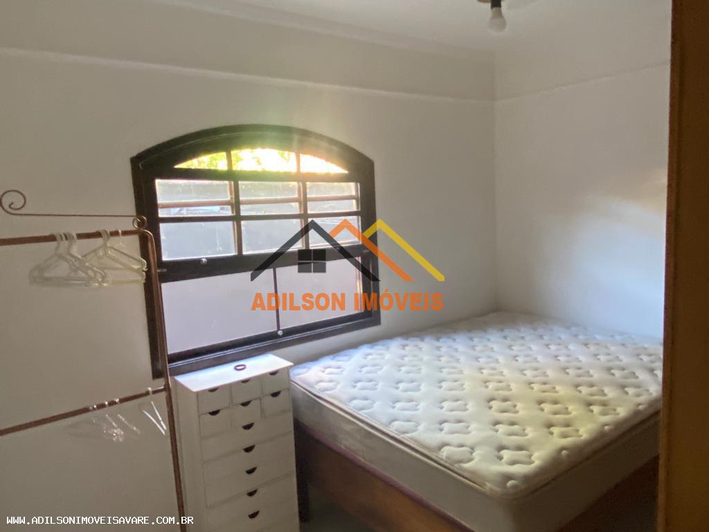 Loteamento e Condomínio, 1000 m² - Foto 17
