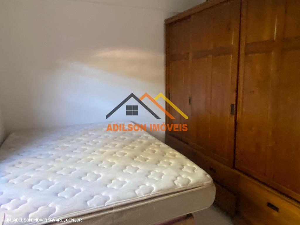 Loteamento e Condomínio, 1000 m² - Foto 18
