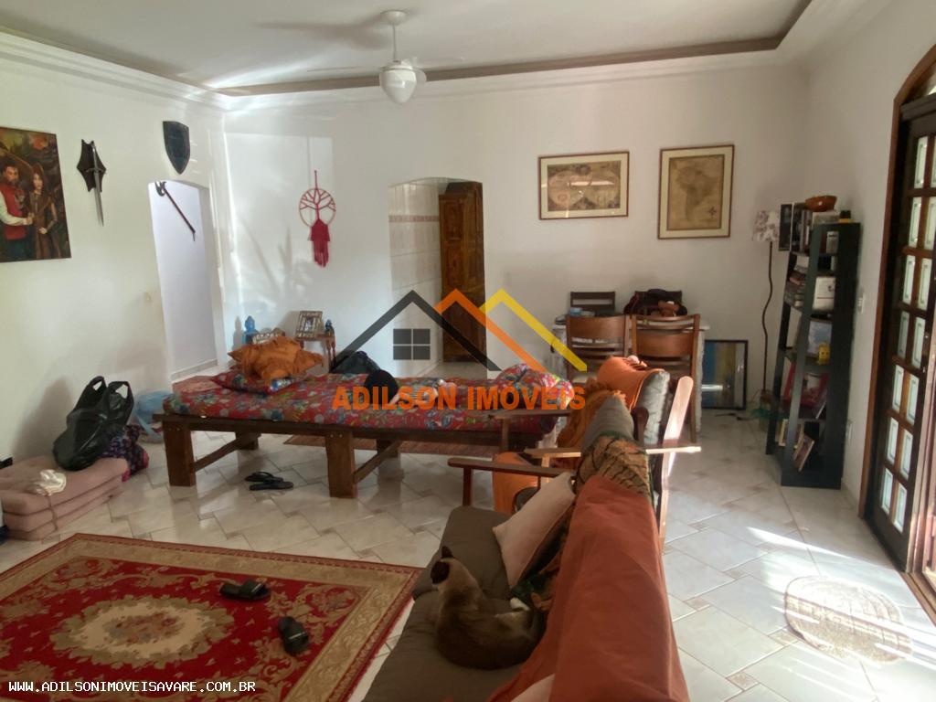 Loteamento e Condomínio, 1000 m² - Foto 12
