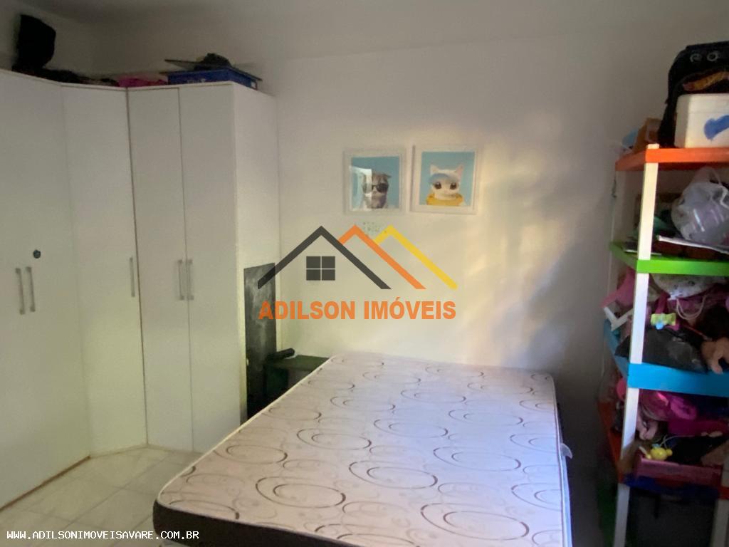 Loteamento e Condomínio, 1000 m² - Foto 15