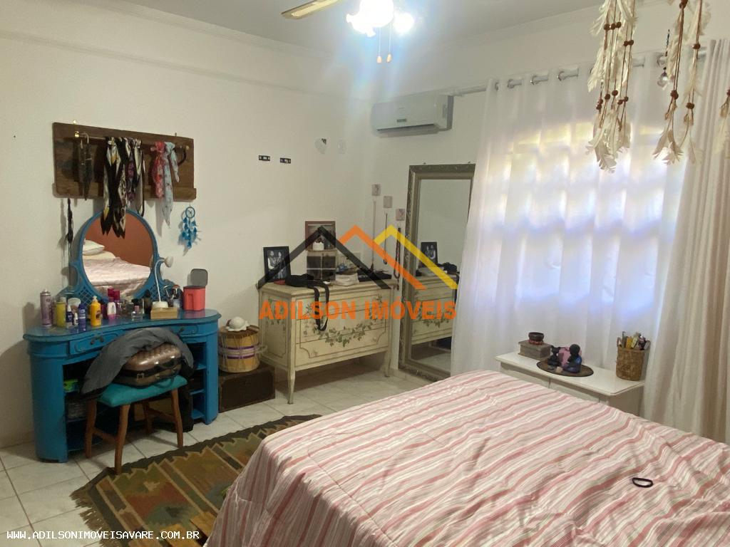 Loteamento e Condomínio, 1000 m² - Foto 20