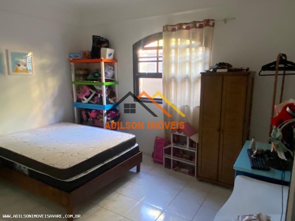 Loteamento e Condomínio, 1000 m² - Foto 16