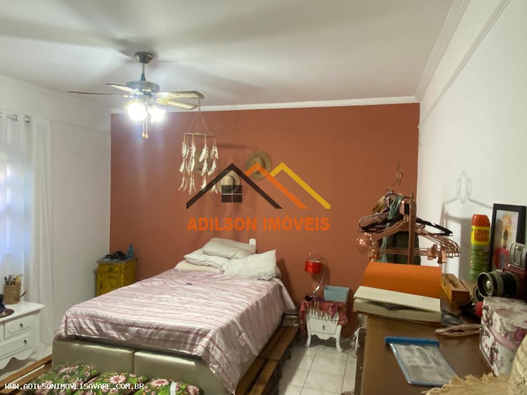Loteamento e Condomínio, 1000 m² - Foto 19