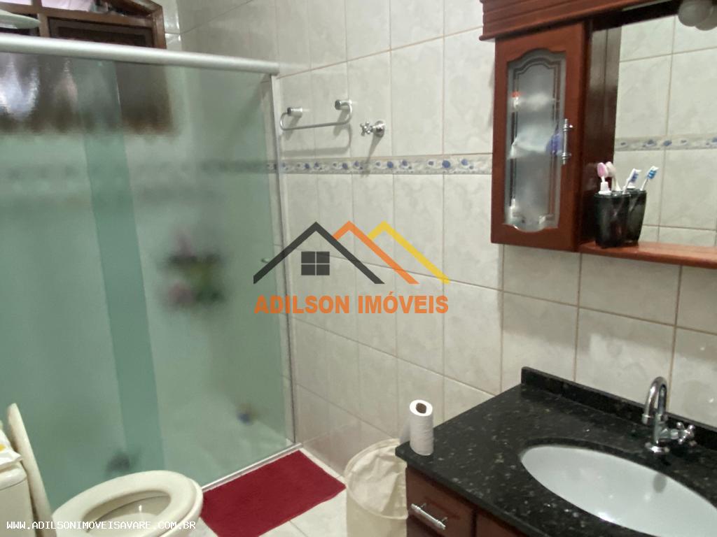 Loteamento e Condomínio, 1000 m² - Foto 21
