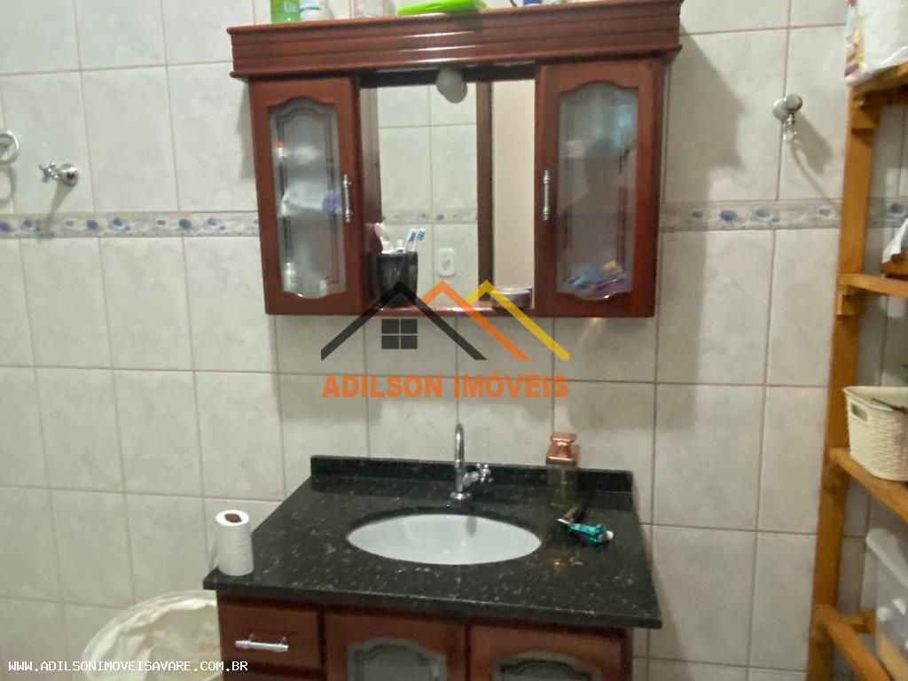Loteamento e Condomínio, 1000 m² - Foto 22