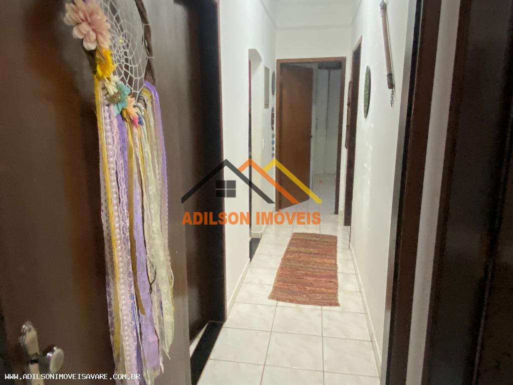 Loteamento e Condomínio, 1000 m² - Foto 14