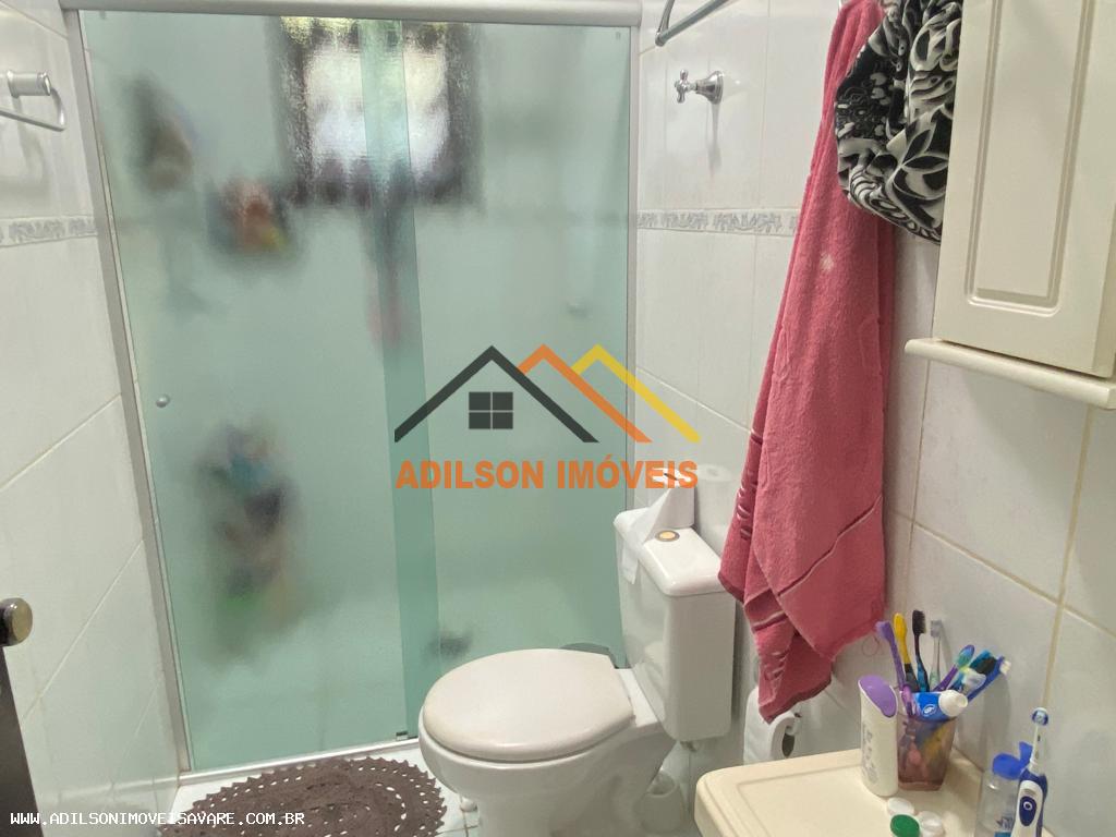 Loteamento e Condomínio, 1000 m² - Foto 23