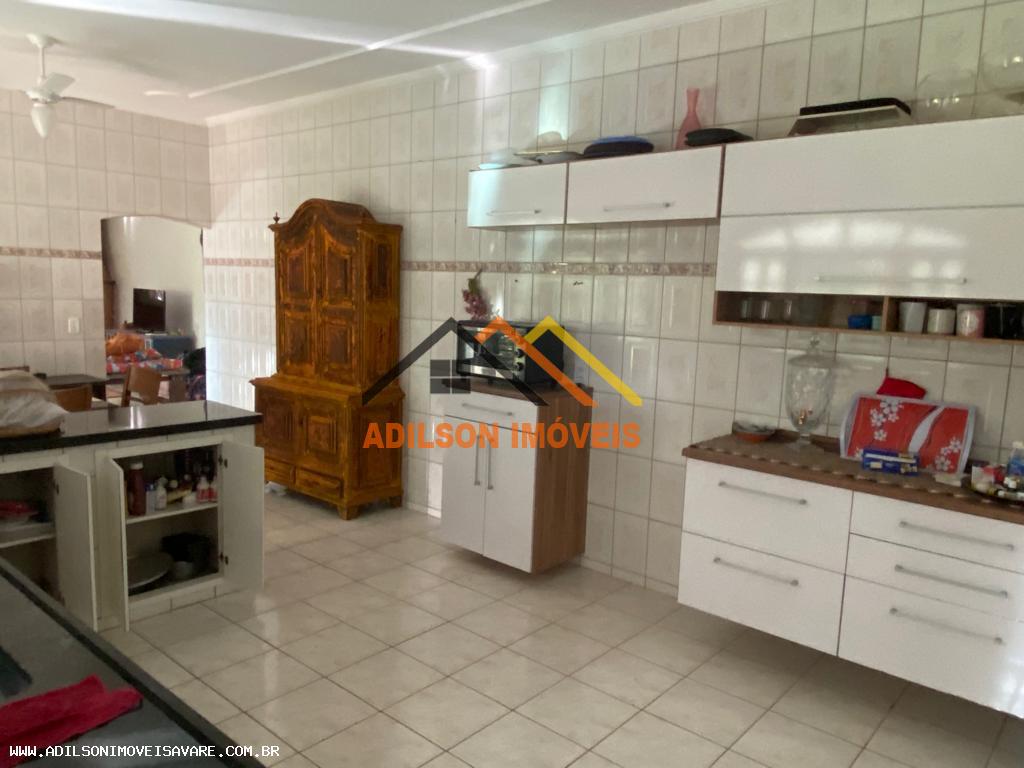 Loteamento e Condomínio, 1000 m² - Foto 13