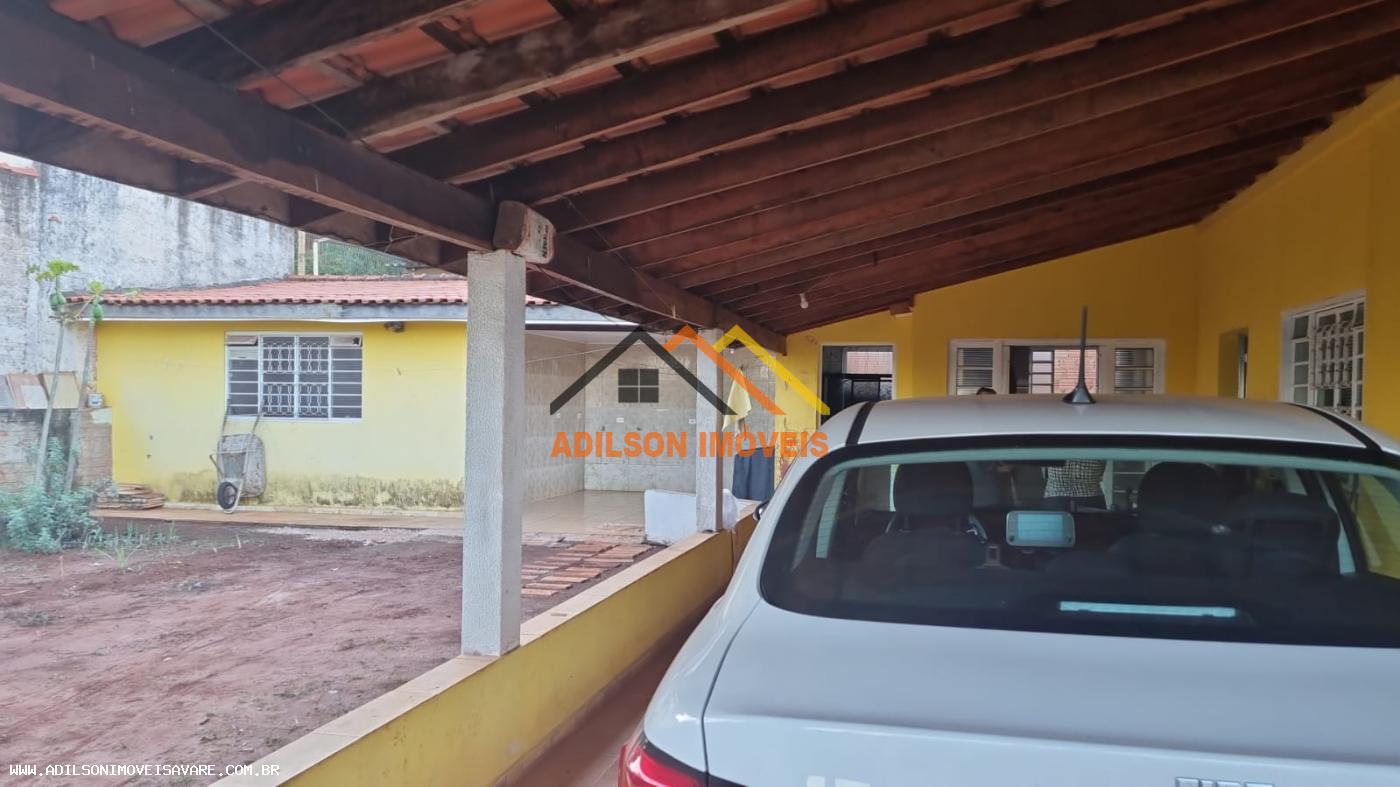Loteamento e Condomínio - Foto 2
