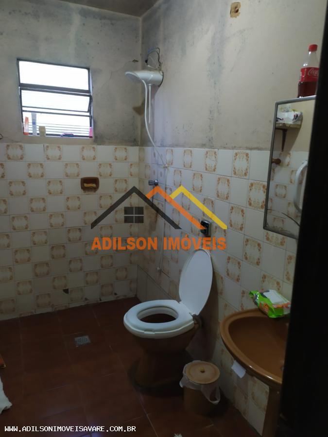 Casa, 5 quartos, 102 m² - Foto 9