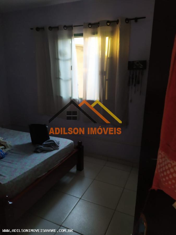 Casa, 5 quartos, 102 m² - Foto 6