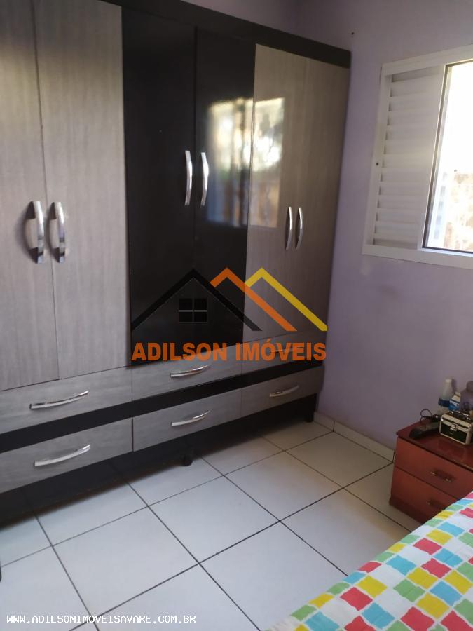 Casa, 5 quartos, 102 m² - Foto 7