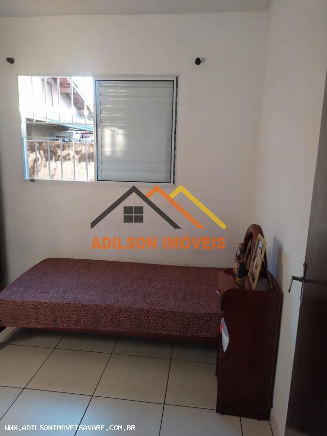 Casa, 5 quartos, 102 m² - Foto 8