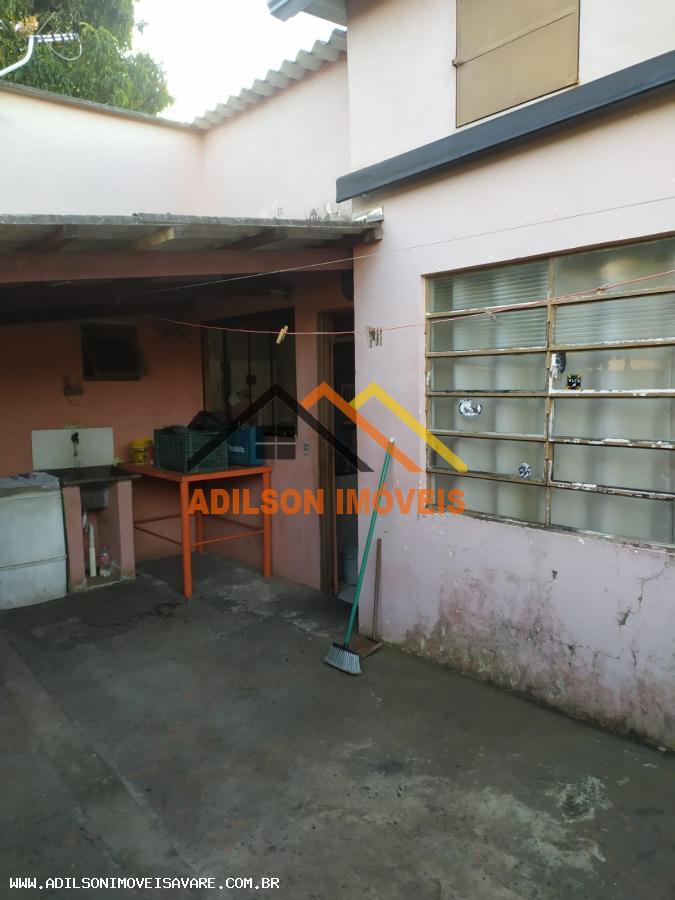 Casa, 5 quartos, 102 m² - Foto 11