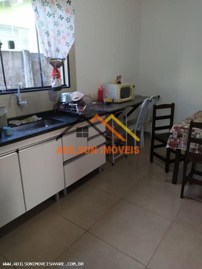 Casa, 5 quartos, 102 m² - Foto 5