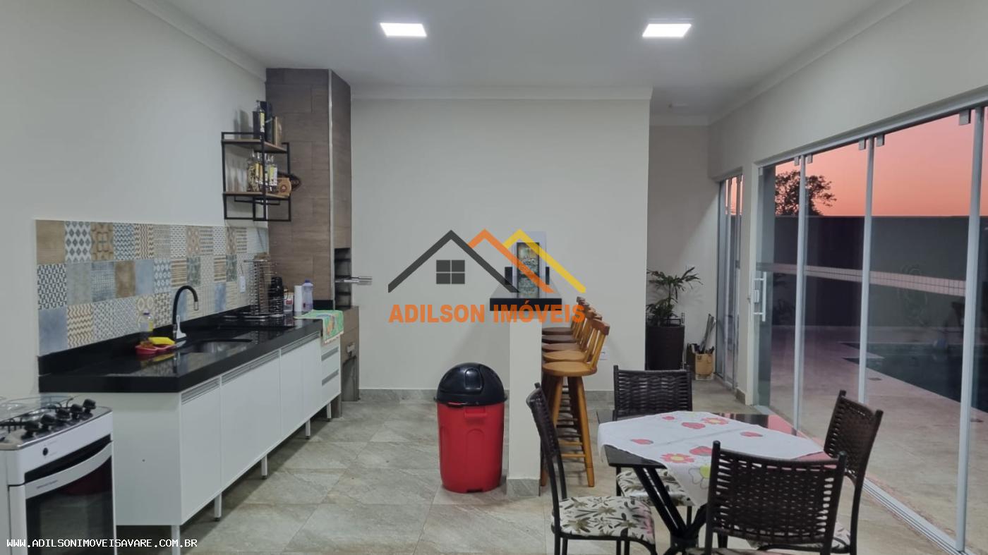 Loteamento e Condomínio - Foto 4