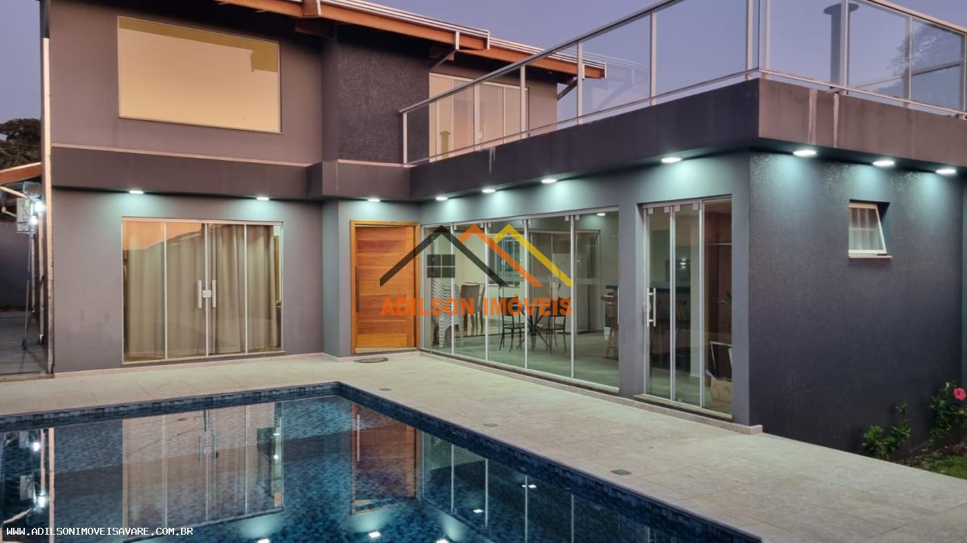 Loteamento e Condomínio - Foto 1