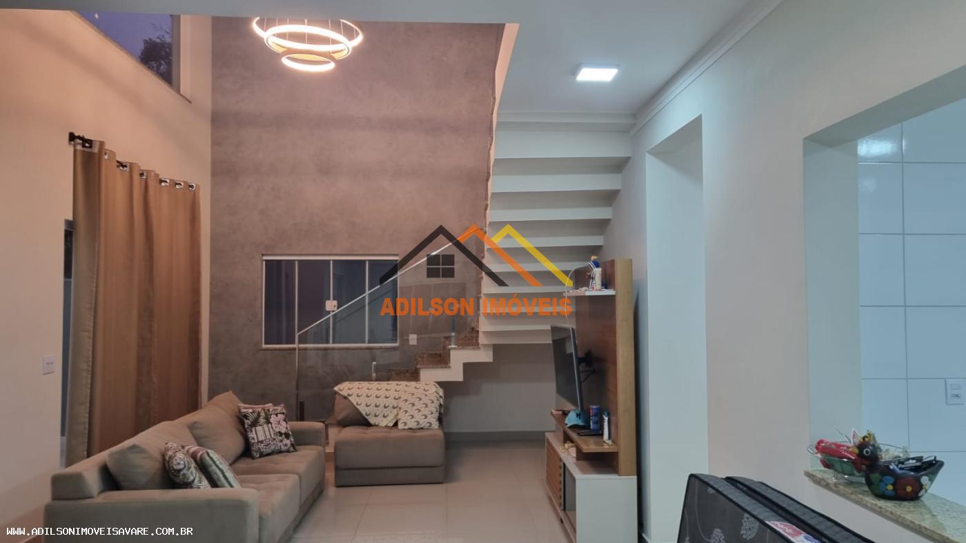 Loteamento e Condomínio - Foto 3