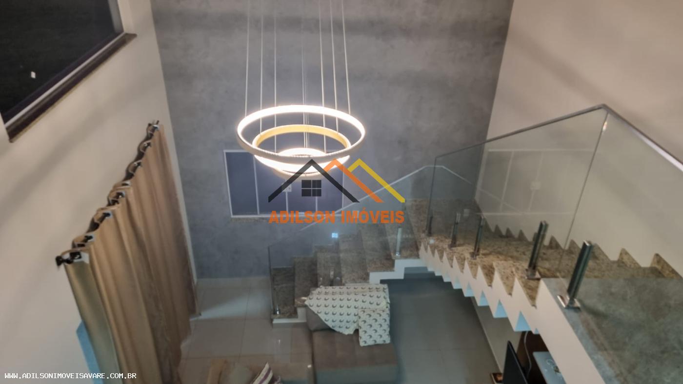 Loteamento e Condomínio - Foto 14