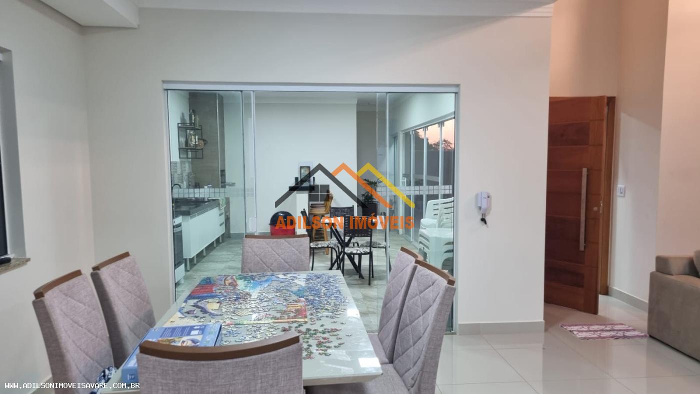 Loteamento e Condomínio - Foto 6