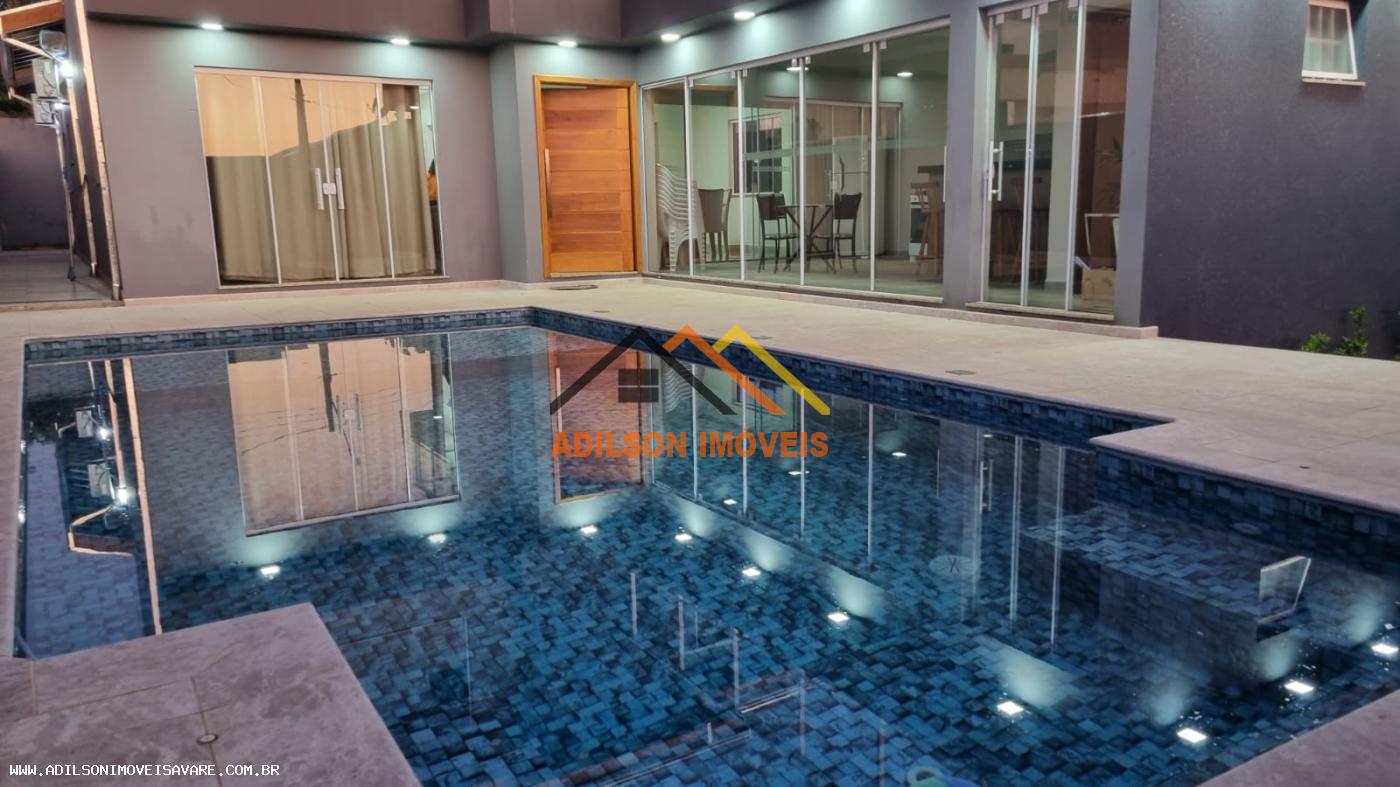 Loteamento e Condomínio - Foto 2