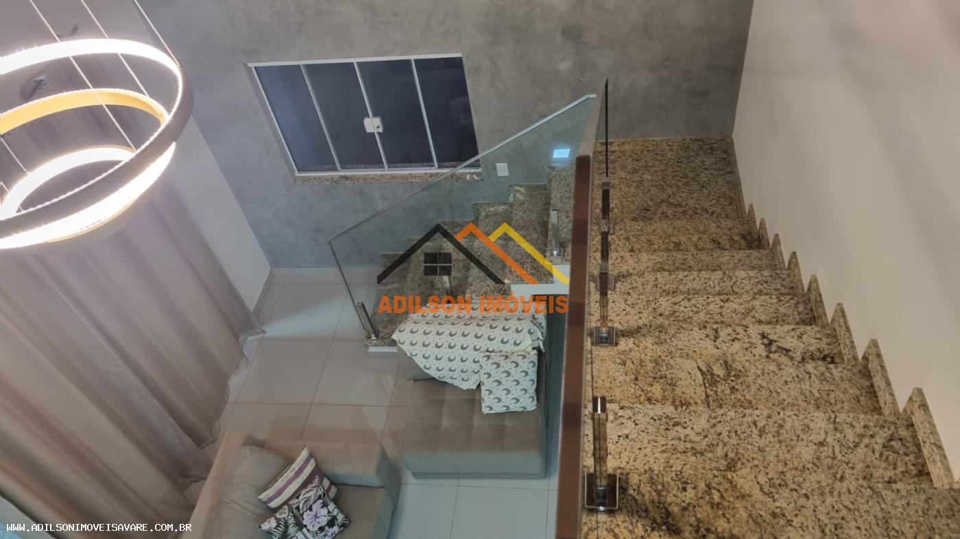 Loteamento e Condomínio - Foto 15